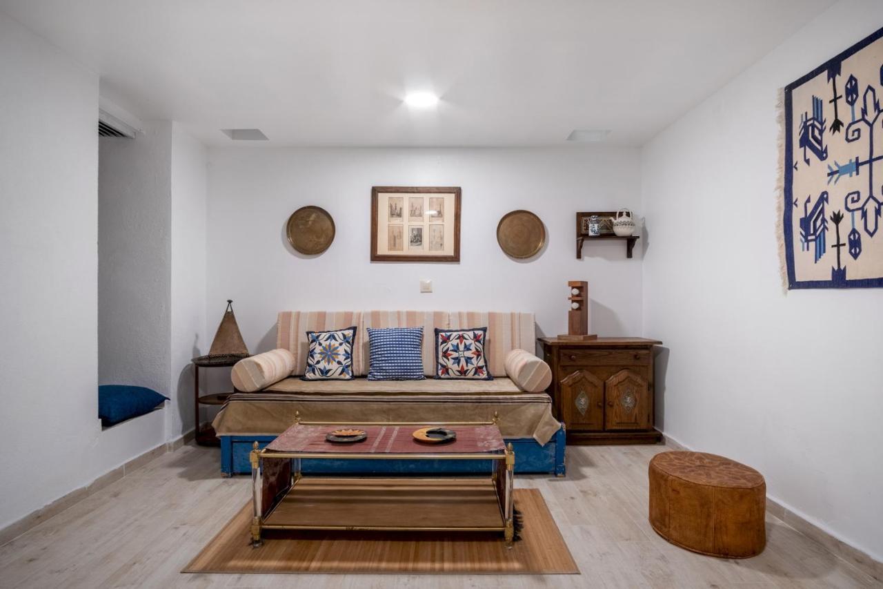 2 Bedrooms 1,5 Bathrooms Furnished - Malasana - Cozy & Vintage - Minty Appartement *